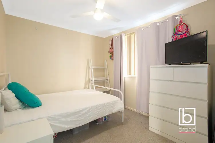 Fifth view of Homely house listing, 44 Moss Avenue, Toukley NSW 2263