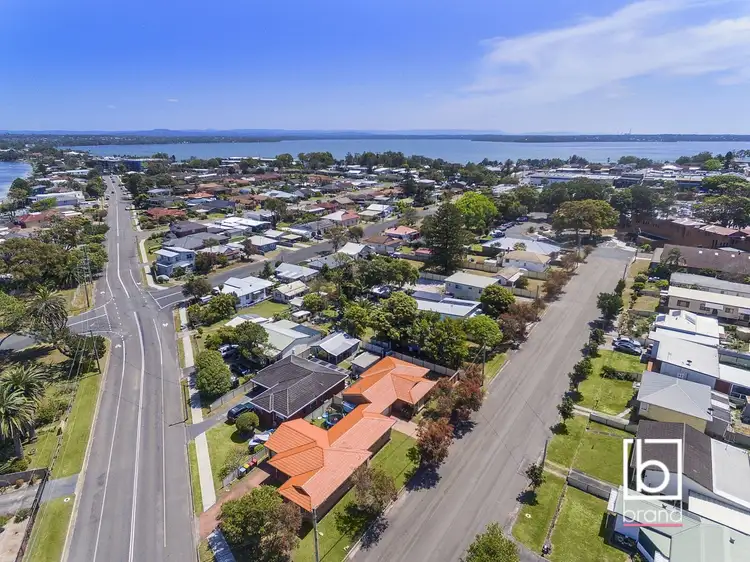 Sixth view of Homely house listing, 44 Moss Avenue, Toukley NSW 2263