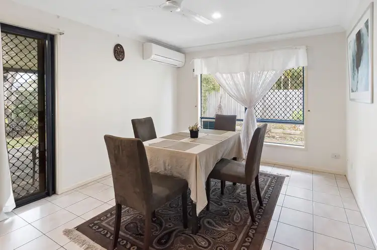Sixth view of Homely house listing, 15 Paladin Place, Bald Hills QLD 4036
