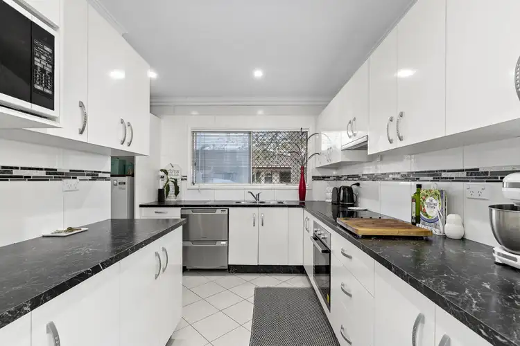Third view of Homely house listing, 6 Jewelan Drive, Deception Bay QLD 4508