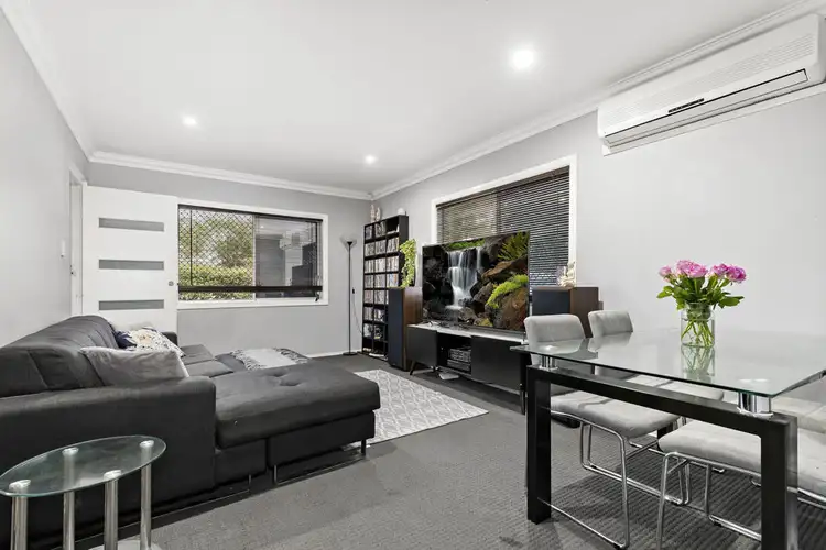 Sixth view of Homely house listing, 6 Jewelan Drive, Deception Bay QLD 4508