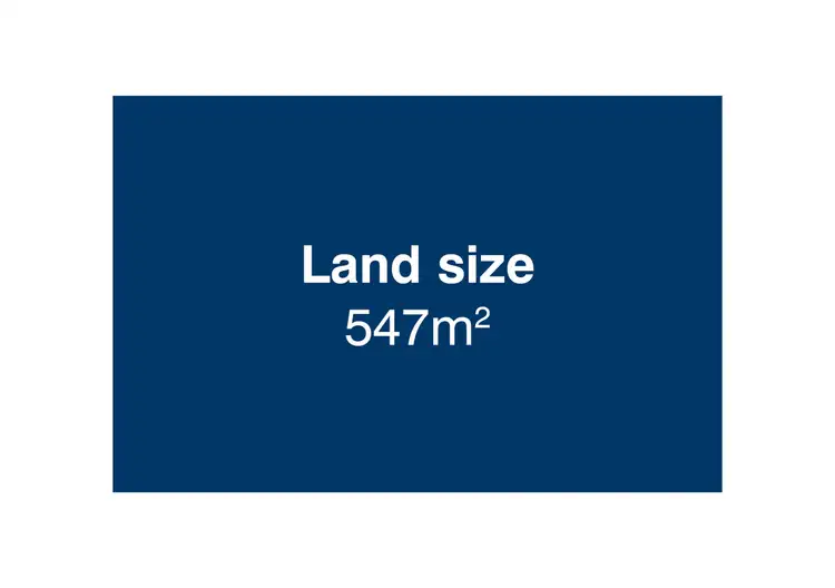 Lot 12 35 Murrayfield Avenue, North Kellyville NSW 2155
