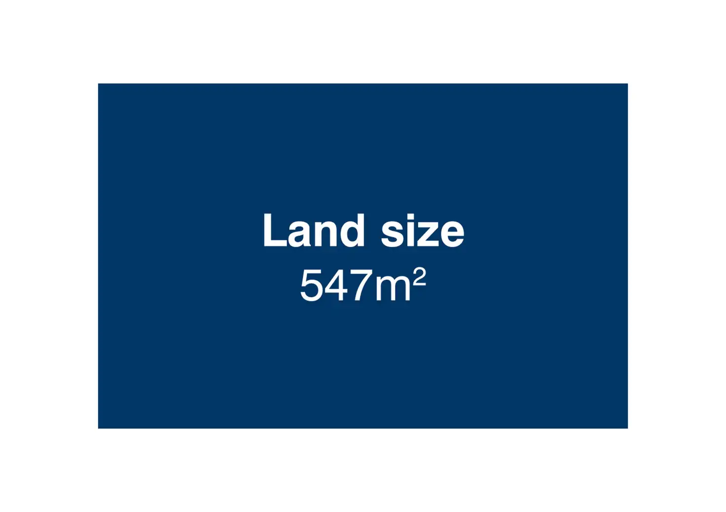 Main view of Homely land listing, Lot 12 35 Murrayfield Avenue, North Kellyville NSW 2155