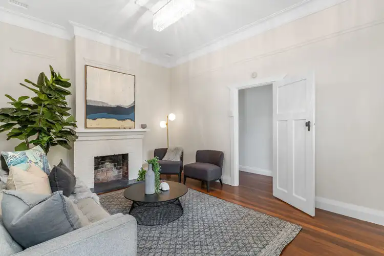 Third view of Homely house listing, 72 Armadale Road, Rivervale WA 6103