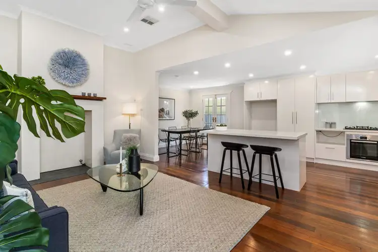 Fourth view of Homely house listing, 72 Armadale Road, Rivervale WA 6103