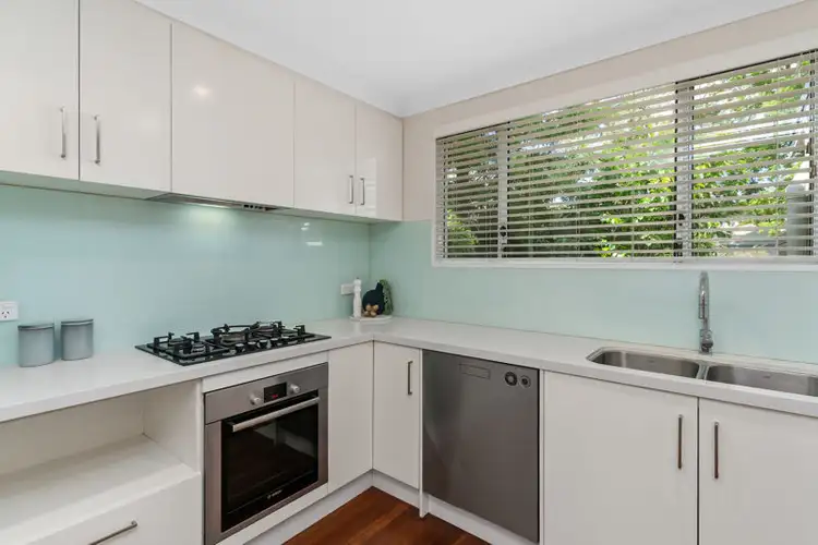 Fifth view of Homely house listing, 72 Armadale Road, Rivervale WA 6103