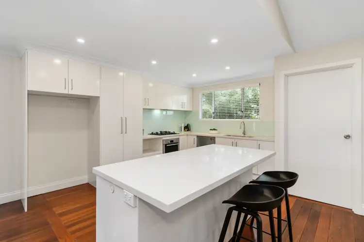 Sixth view of Homely house listing, 72 Armadale Road, Rivervale WA 6103