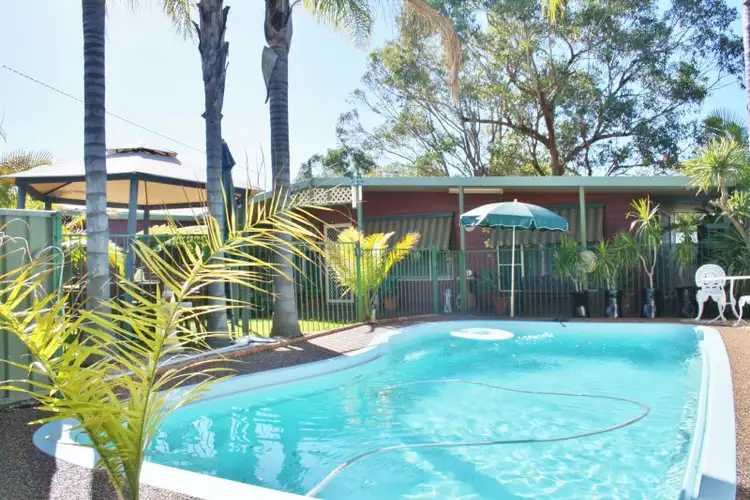 Main view of Homely house listing, Address available on request