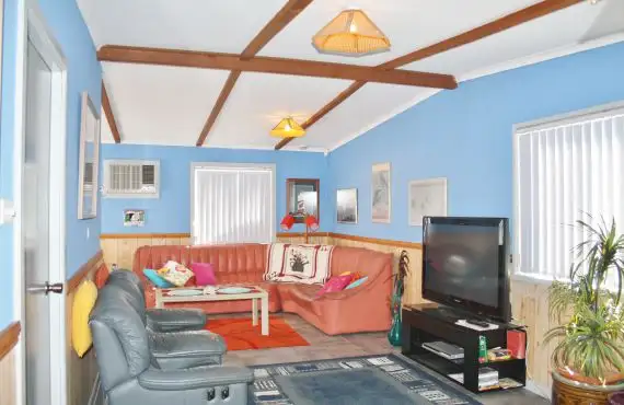 Fourth view of Homely house listing, Address available on request