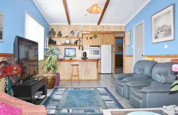 Fifth view of Homely house listing, Address available on request