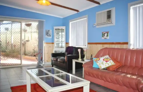 Seventh view of Homely house listing, Address available on request