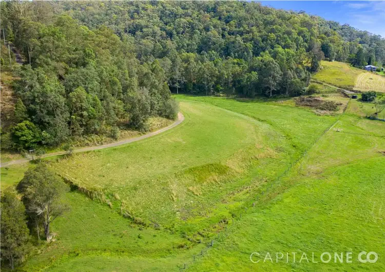 Fifth view of Homely house listing, 10 Priests Ridge Road, Cedar Brush Creek NSW 2259