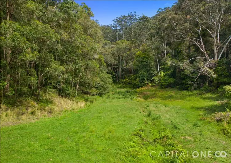 Sixth view of Homely house listing, 10 Priests Ridge Road, Cedar Brush Creek NSW 2259