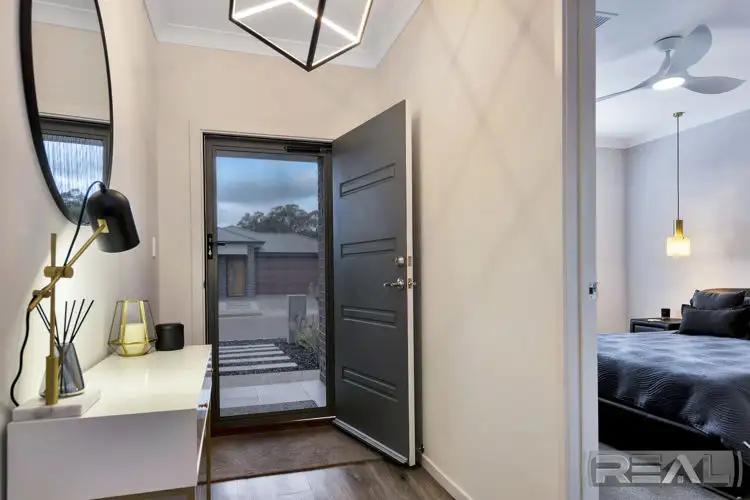 Third view of Homely house listing, 24 Mario Drive, Paralowie SA 5108