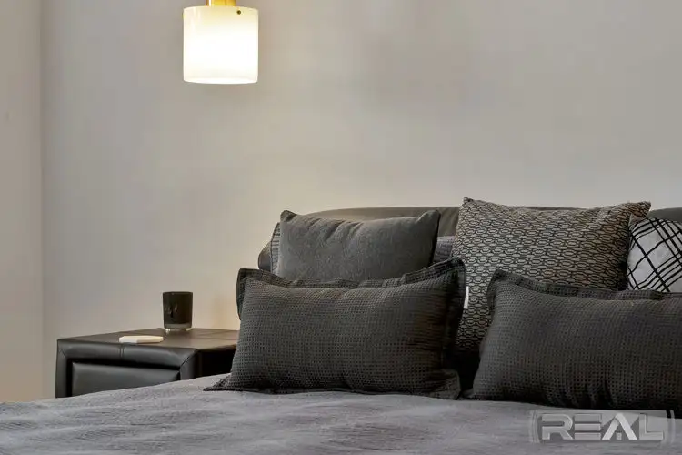 Fifth view of Homely house listing, 24 Mario Drive, Paralowie SA 5108