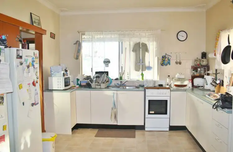 Second view of Homely house listing, 2 Leonora Parade, Noraville NSW 2263