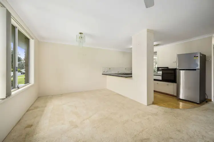 Sixth view of Homely villa listing, 2/5 Warrawee Street, Sapphire Beach NSW 2450