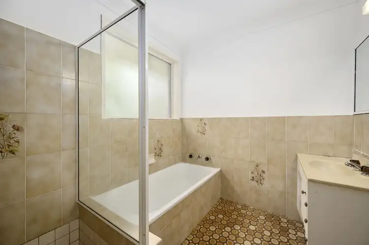 Seventh view of Homely villa listing, 2/5 Warrawee Street, Sapphire Beach NSW 2450