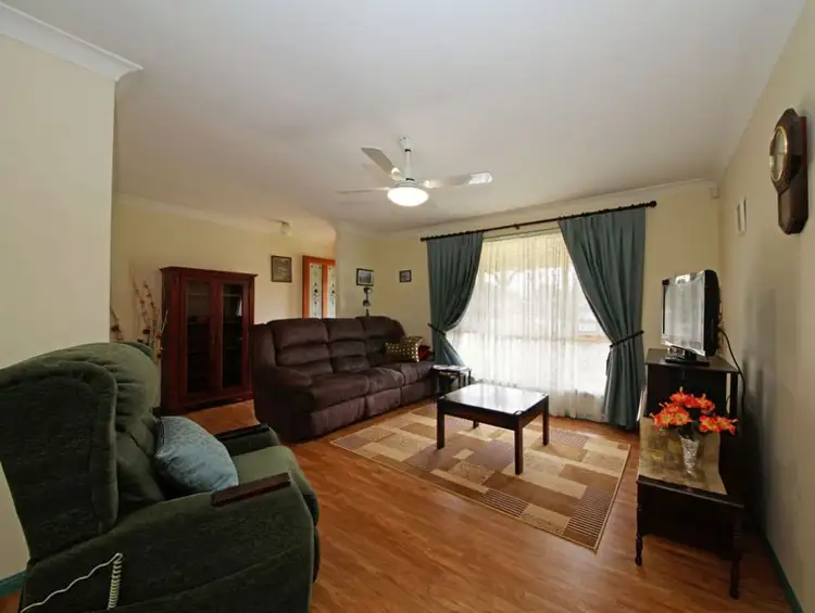 Third view of Homely house listing, Address available on request