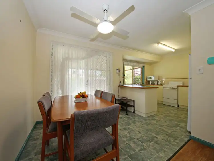 Fourth view of Homely house listing, Address available on request