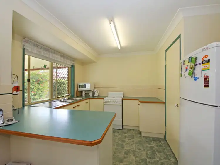 Fifth view of Homely house listing, Address available on request