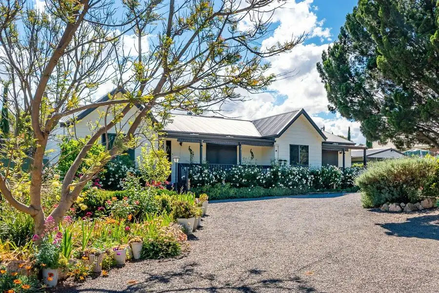 Main view of Homely house listing, 190A Mannum Road, Murray Bridge SA 5253
