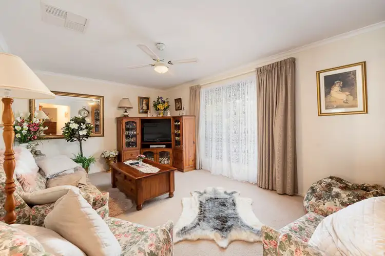 Third view of Homely house listing, 190A Mannum Road, Murray Bridge SA 5253