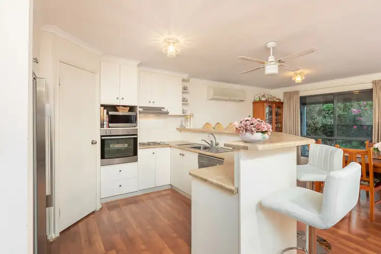 Fourth view of Homely house listing, 190A Mannum Road, Murray Bridge SA 5253