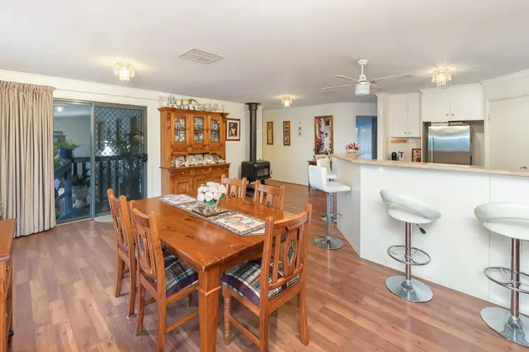 Fifth view of Homely house listing, 190A Mannum Road, Murray Bridge SA 5253