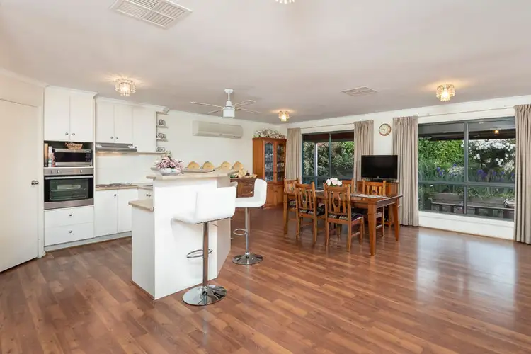 Sixth view of Homely house listing, 190A Mannum Road, Murray Bridge SA 5253