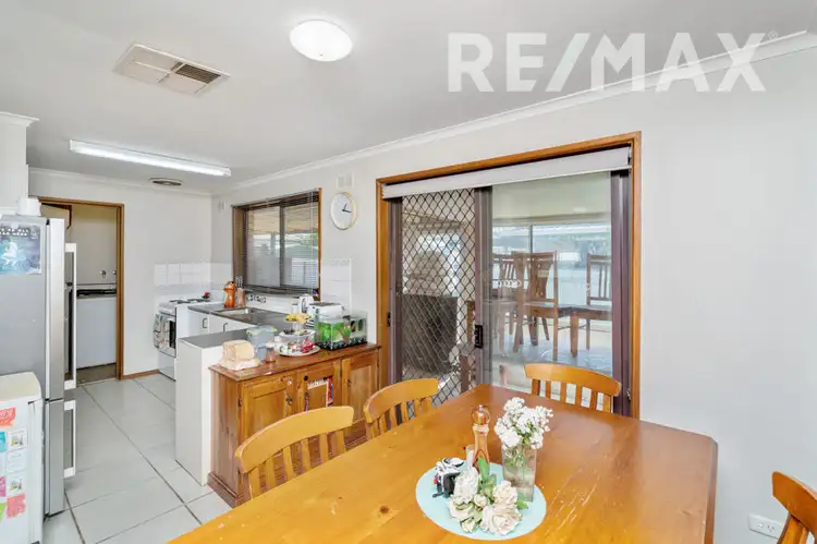 Second view of Homely house listing, 6 Gregory Crescent, Lake Albert NSW 2650