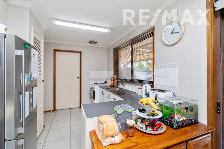 Third view of Homely house listing, 6 Gregory Crescent, Lake Albert NSW 2650