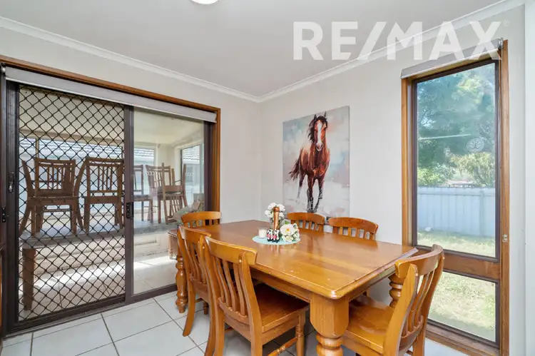 Fourth view of Homely house listing, 6 Gregory Crescent, Lake Albert NSW 2650