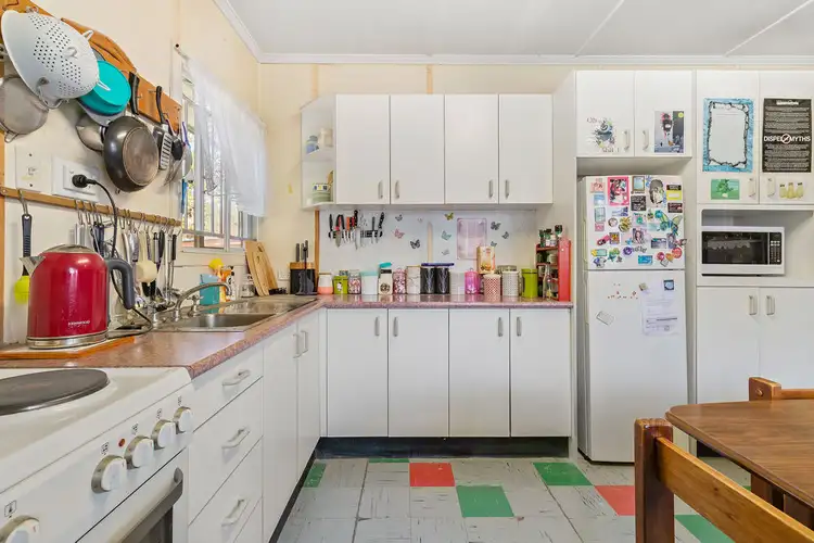 Third view of Homely house listing, 29 Wickham St, Brighton QLD 4017