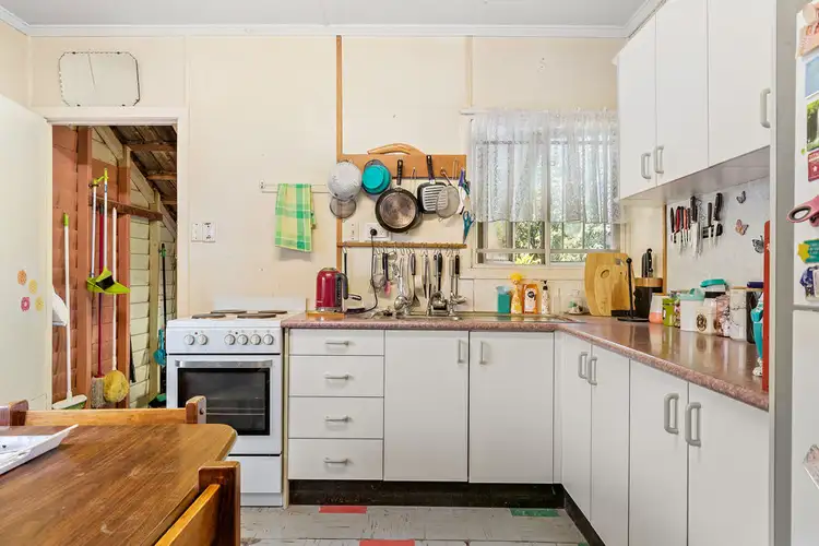 Fourth view of Homely house listing, 29 Wickham St, Brighton QLD 4017