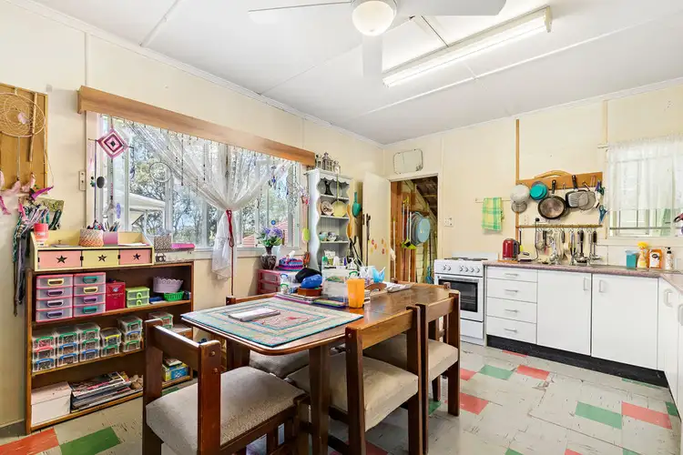 Fifth view of Homely house listing, 29 Wickham St, Brighton QLD 4017