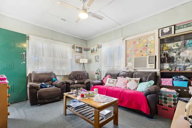 Sixth view of Homely house listing, 29 Wickham St, Brighton QLD 4017
