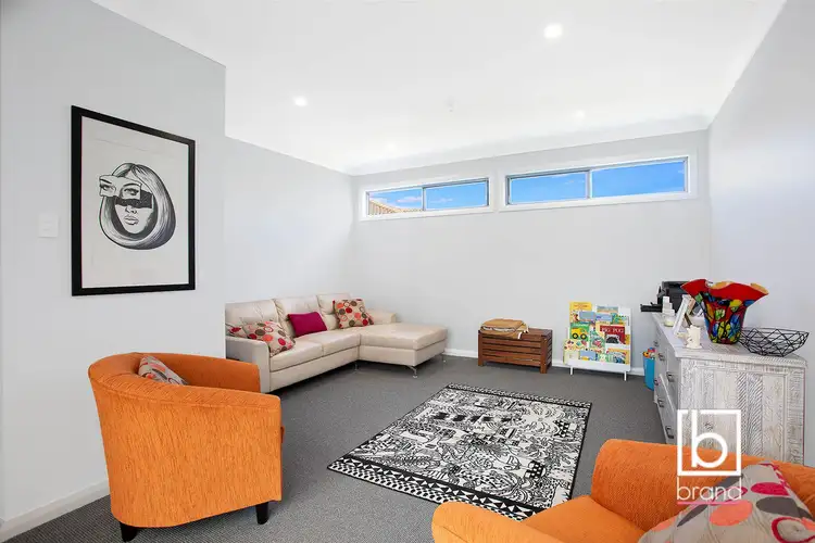 Fifth view of Homely house listing, 23 Kantara Road, Canton Beach NSW 2263