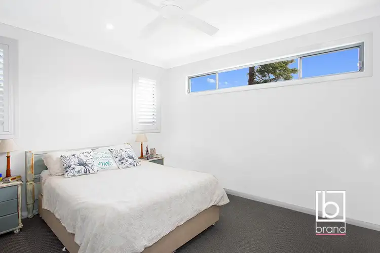 Sixth view of Homely house listing, 23 Kantara Road, Canton Beach NSW 2263