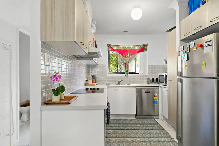 Third view of Homely townhouse listing, 10/120 Duffield Road, Kallangur QLD 4503