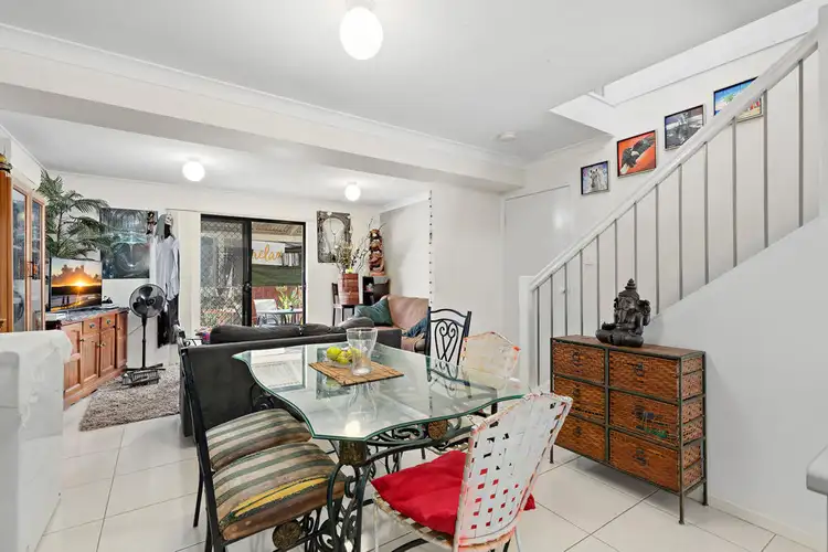 Fourth view of Homely townhouse listing, 10/120 Duffield Road, Kallangur QLD 4503