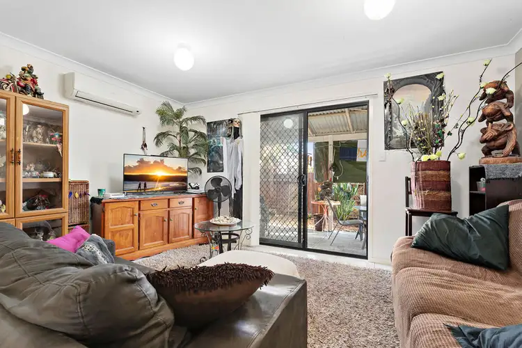 Fifth view of Homely townhouse listing, 10/120 Duffield Road, Kallangur QLD 4503