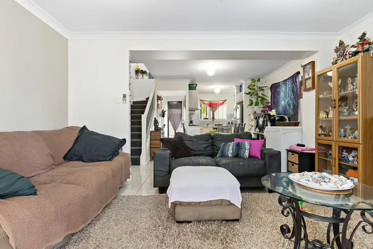 Sixth view of Homely townhouse listing, 10/120 Duffield Road, Kallangur QLD 4503