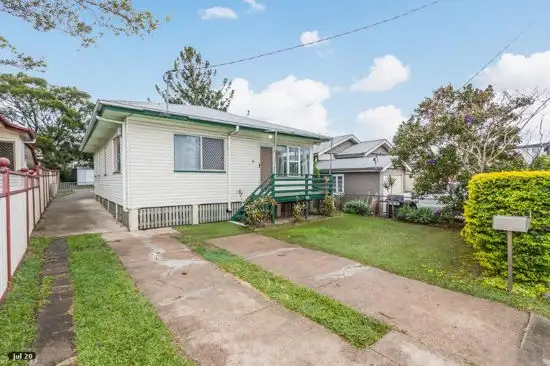 72 Norton Street, Upper Mount Gravatt QLD 4122