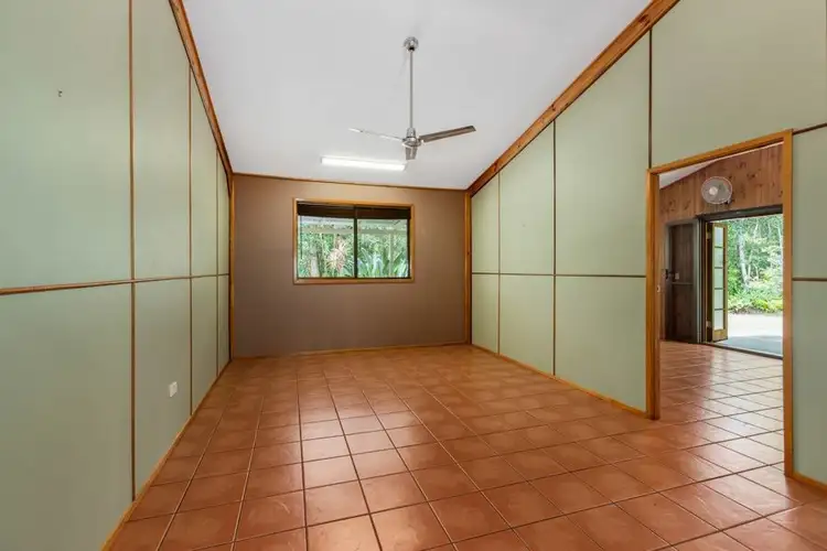 Sixth view of Homely rural property listing, 63 Braeside Drive, Uki NSW 2484