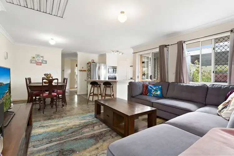 46 Argyll Street, Caboolture QLD 4510
