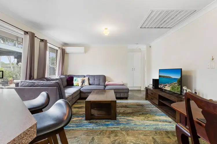 Third view of Homely house listing, 46 Argyll Street, Caboolture QLD 4510