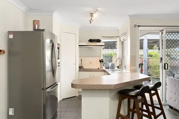 Fourth view of Homely house listing, 46 Argyll Street, Caboolture QLD 4510