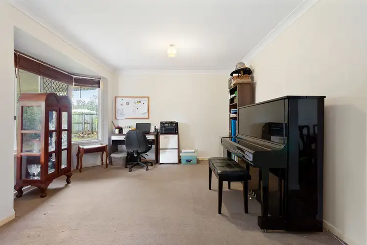 Fifth view of Homely house listing, 46 Argyll Street, Caboolture QLD 4510