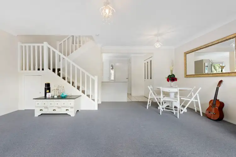 21/49 Maranda Street, Shailer Park QLD 4128